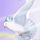 手机信号不稳定